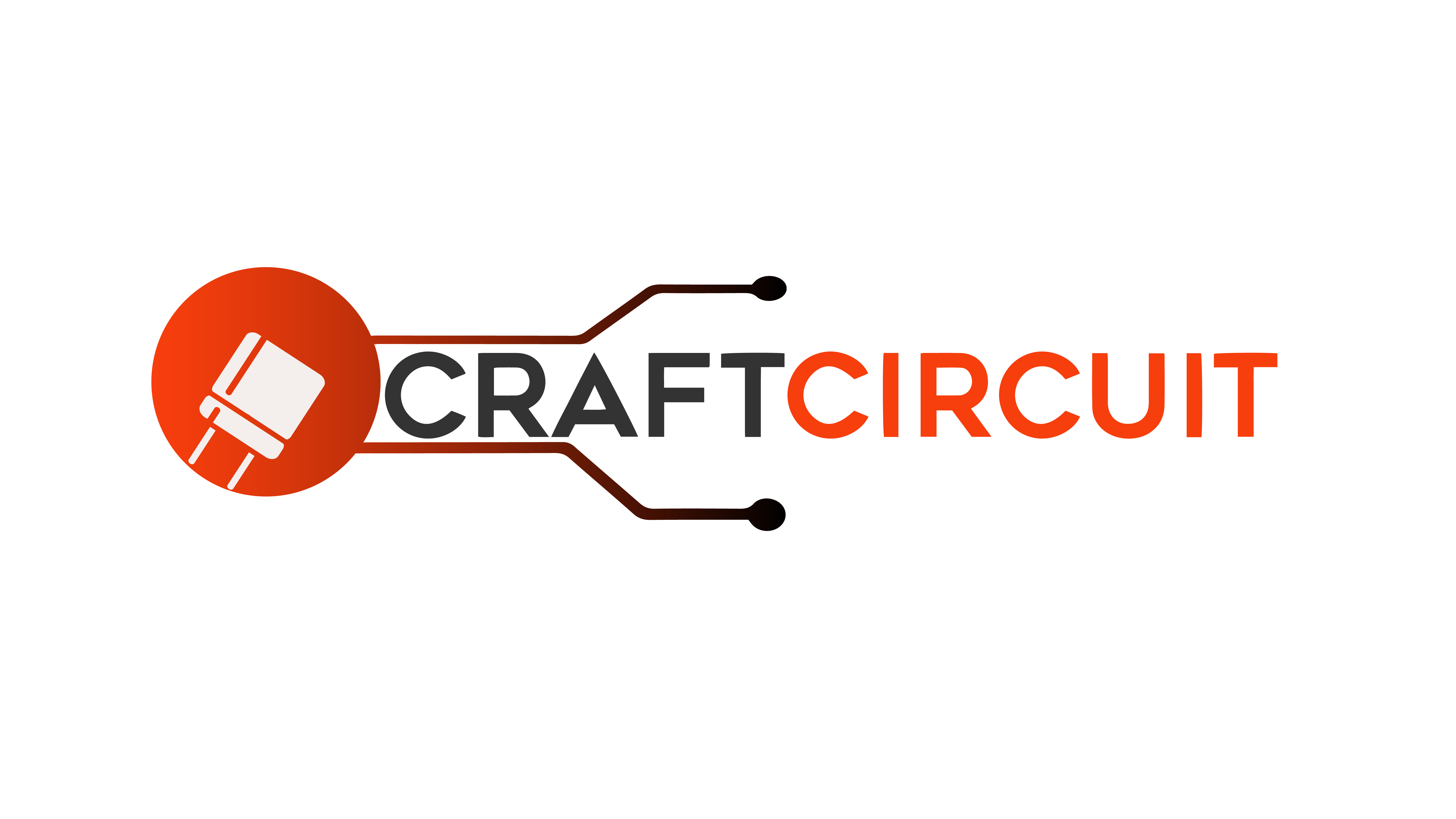 CRAFTCIRCUIT